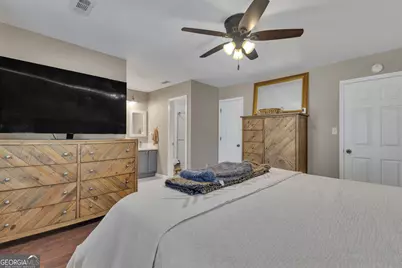 1255 Fischer Road, Sharpsburg, GA 30277 - Photo 28