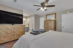 1255 Fischer Rd, Sharpsburg, GA 30277 - Photo 28
