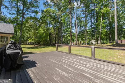 1255 Fischer Road, Sharpsburg, GA 30277 - Photo 44