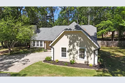1255 Fischer Road, Sharpsburg, GA 30277 - Photo 52