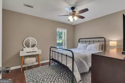 1255 Fischer Road, Sharpsburg, GA 30277 - Photo 38