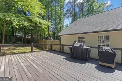 1255 Fischer Road, Sharpsburg, GA 30277 - Photo 42