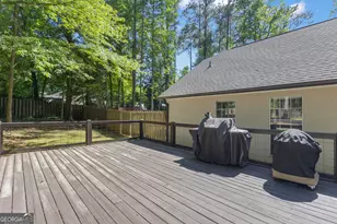 1255 Fischer Rd, Sharpsburg, GA 30277 - Photo 42