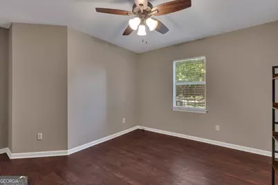 1255 Fischer Road, Sharpsburg, GA 30277 - Photo 34
