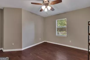 1255 Fischer Rd, Sharpsburg, GA 30277 - Photo 34