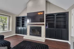 1255 Fischer Rd, Sharpsburg, GA 30277 - Photo 8