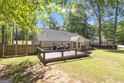 1255 Fischer Road, Sharpsburg, GA 30277 - Photo 50