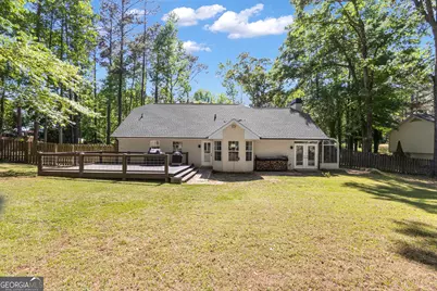 1255 Fischer Road, Sharpsburg, GA 30277 - Photo 48