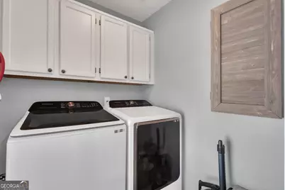 1255 Fischer Road, Sharpsburg, GA 30277 - Photo 24