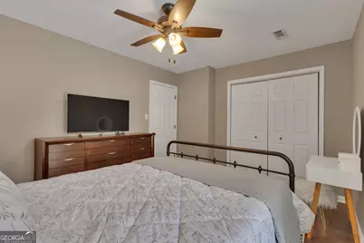 1255 Fischer Road, Sharpsburg, GA 30277 - Photo 40