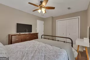 1255 Fischer Rd, Sharpsburg, GA 30277 - Photo 40