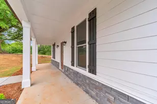 188 Ayers Rd, Mount Airy, GA 30563 - Photo 2