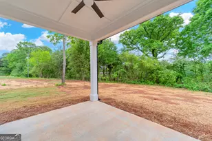188 Ayers Rd, Mount Airy, GA 30563 - Photo 22