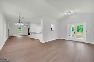 188 Ayers Rd, Mount Airy, GA 30563 - Photo 20