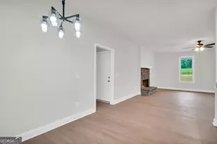 188 Ayers Rd, Mount Airy, GA 30563 - Photo 12