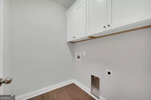 188 Ayers Rd, Mount Airy, GA 30563 - Photo 24