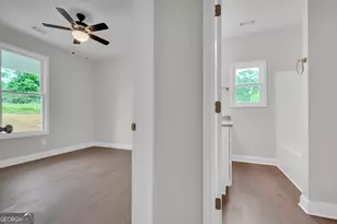188 Ayers Rd, Mount Airy, GA 30563 - Photo 36