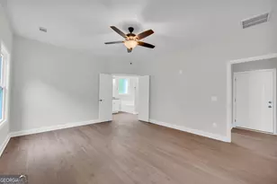 188 Ayers Rd, Mount Airy, GA 30563 - Photo 26