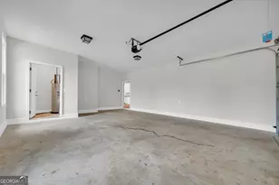 188 Ayers Rd, Mount Airy, GA 30563 - Photo 34