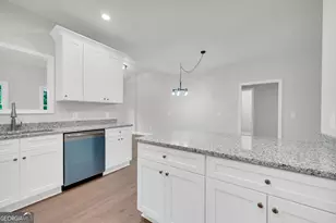 188 Ayers Rd, Mount Airy, GA 30563 - Photo 18