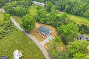 188 Ayers Rd, Mount Airy, GA 30563 - Photo 54