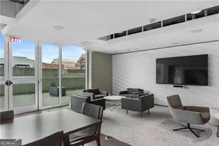 361 17th St NW, Atlanta, GA 30363 - Photo 22