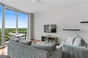 361 17th St NW, Atlanta, GA 30363 - Photo 1