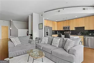 361 17th St NW, Atlanta, GA 30363 - Photo 2