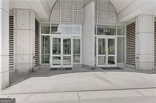 361 17th St NW, Atlanta, GA 30363 - Photo 18