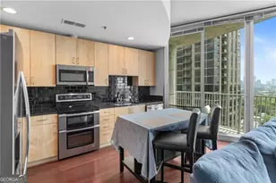 361 17th St NW, Atlanta, GA 30363 - Photo 8