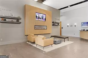 361 17th St NW, Atlanta, GA 30363 - Photo 20