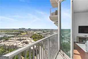 361 17th St NW, Atlanta, GA 30363 - Photo 6