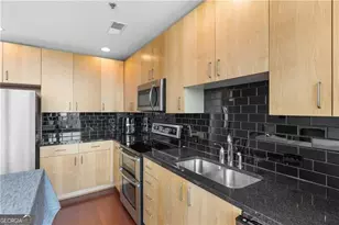 361 17th St NW, Atlanta, GA 30363 - Photo 10