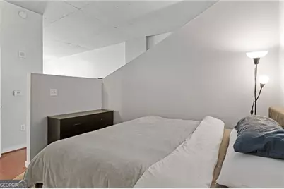 361 17th Street NW #2115, Atlanta, GA 30363 - Photo 14