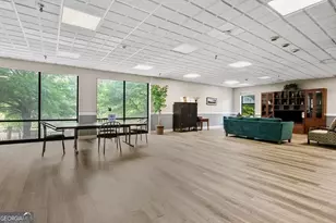 375 Ralph McGill Blvd NE, Atlanta, GA 30312 - Photo 16