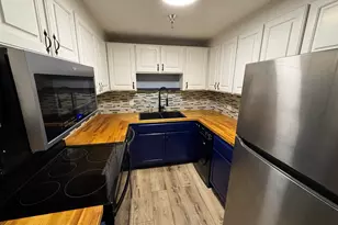 375 Ralph McGill Blvd NE, Atlanta, GA 30312 - Photo 8