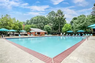 375 Ralph McGill Blvd NE, Atlanta, GA 30312 - Photo 12