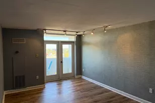 375 Ralph McGill Blvd NE, Atlanta, GA 30312 - Photo 2