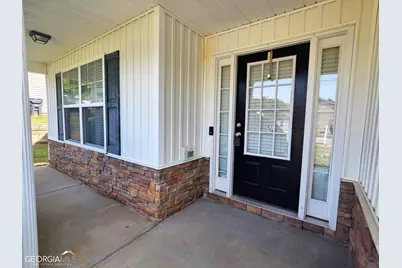 45 Manchester Lane, Jefferson, GA 30549 - Photo 2