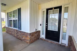 45 Manchester Ln, Jefferson, GA 30549 - Photo 2