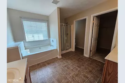 45 Manchester Lane, Jefferson, GA 30549 - Photo 12