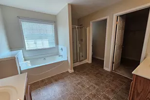 45 Manchester Ln, Jefferson, GA 30549 - Photo 12