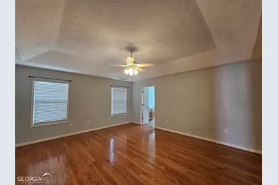 45 Manchester Lane, Jefferson, GA 30549 - Photo 10