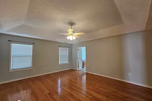 45 Manchester Ln, Jefferson, GA 30549 - Photo 10