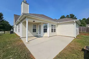 45 Manchester Ln, Jefferson, GA 30549 - Photo 16