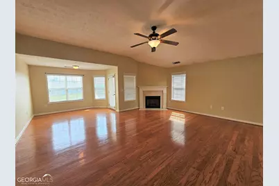 45 Manchester Lane, Jefferson, GA 30549 - Photo 4