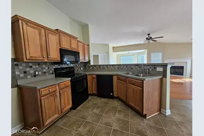 45 Manchester Lane, Jefferson, GA 30549 - Photo 8