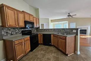 45 Manchester Ln, Jefferson, GA 30549 - Photo 8