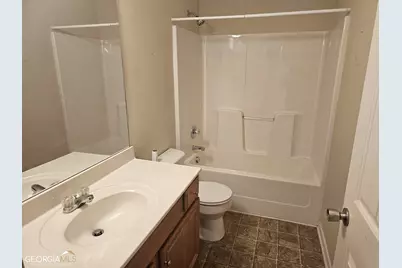 45 Manchester Lane, Jefferson, GA 30549 - Photo 14