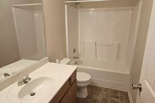 45 Manchester Ln, Jefferson, GA 30549 - Photo 14